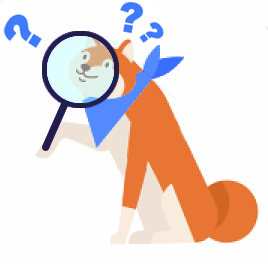 Identificazione del prodotto