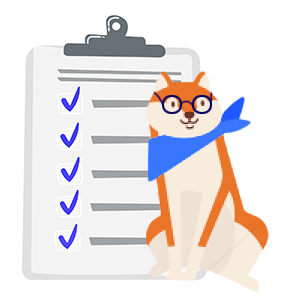 Identificazione del rischio